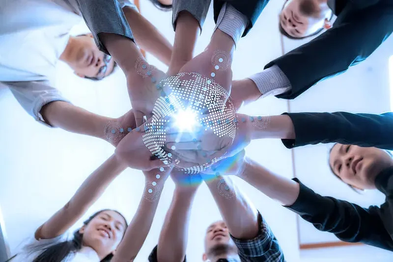 山东人才的发展密码