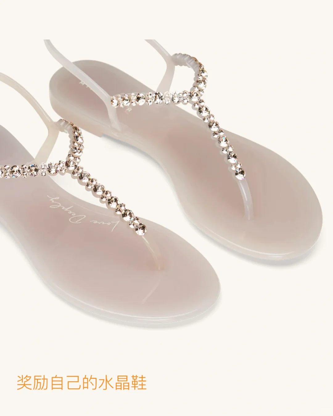 3个心得⏰30岁+ 逆势跳槽 照样💰薪资翻倍