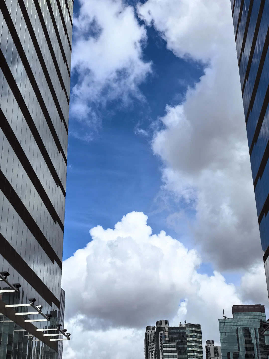 🥳加入PDD离职赛道