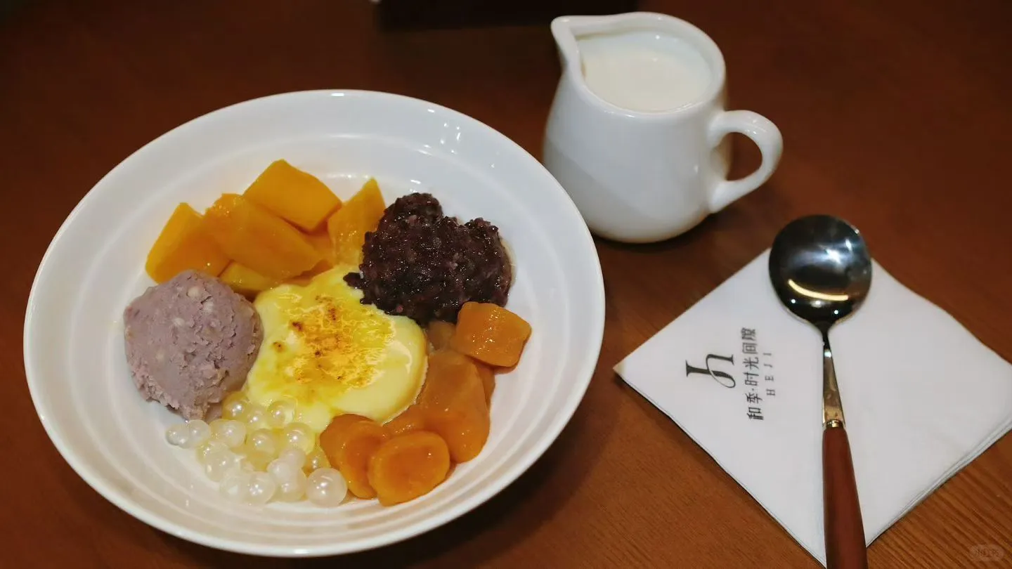 外企DNA级流程思维！30+跳槽都靠它保命✨