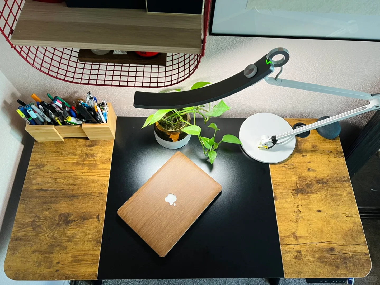 3个心得⏰30岁+ 逆势跳槽 照样💰薪资翻倍