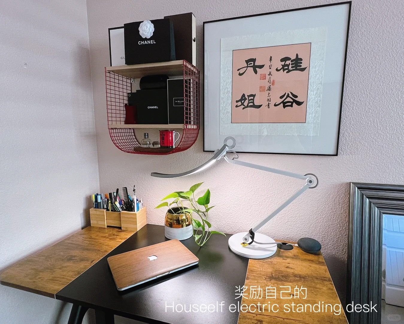 3个心得⏰30岁+ 逆势跳槽 照样💰薪资翻倍