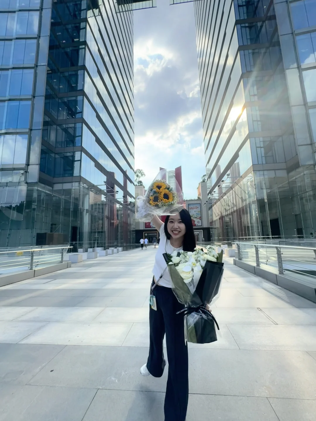 裸辞的风，终于吹到了我这里