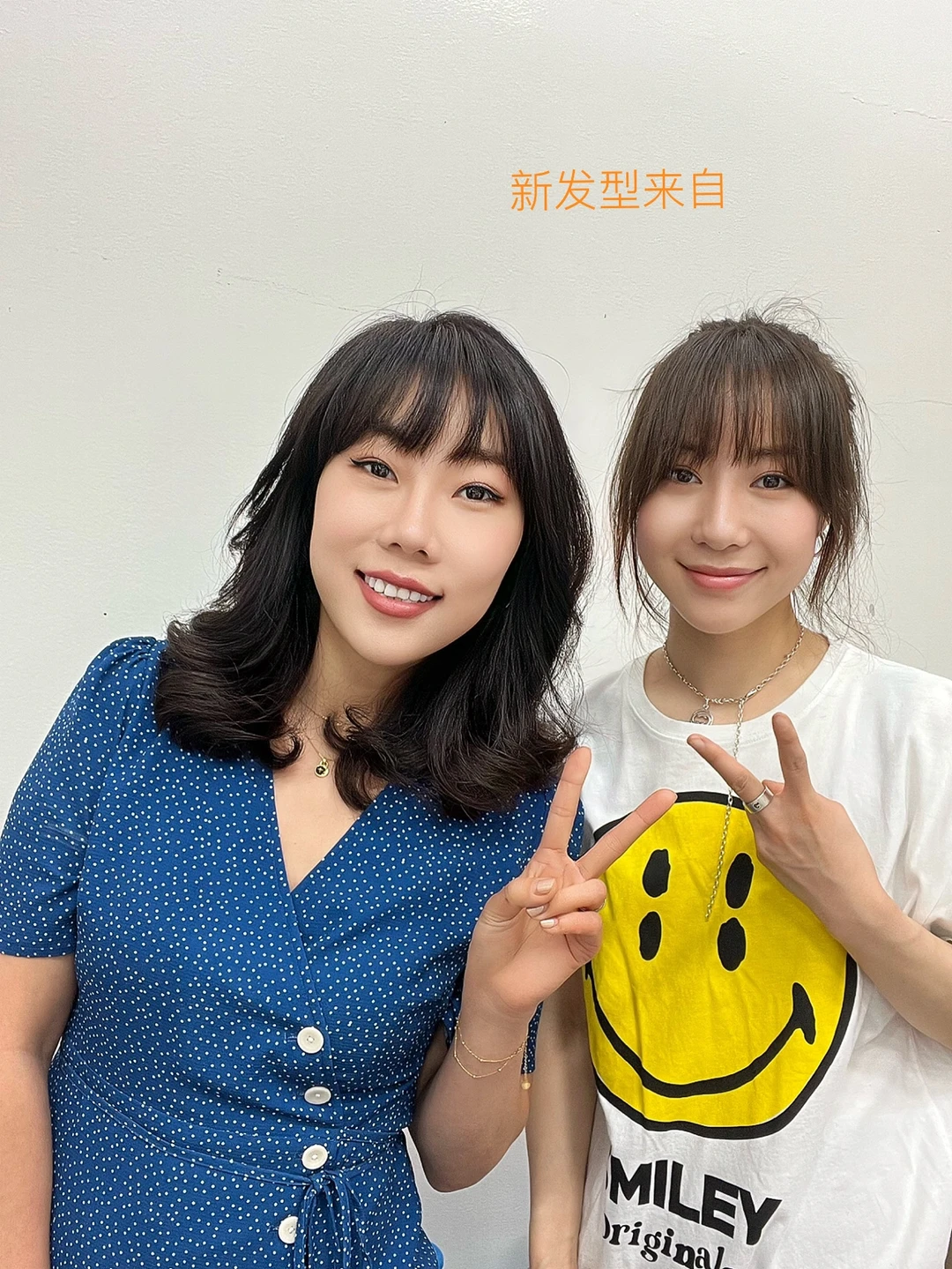 3个心得⏰30岁+ 逆势跳槽 照样💰薪资翻倍