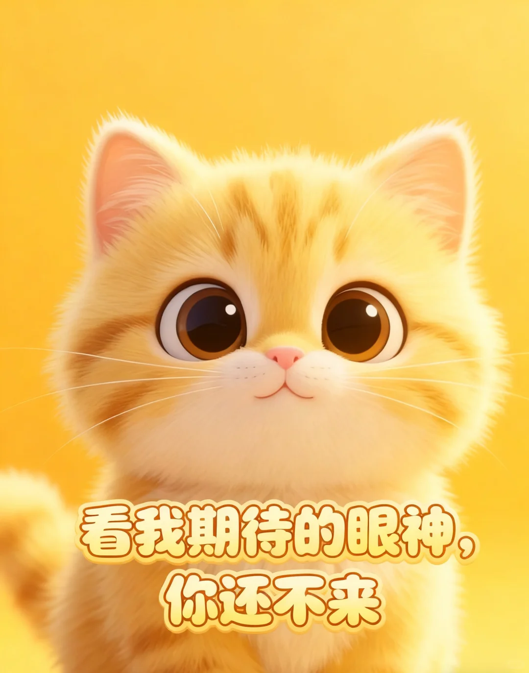 招聘一直在线～～～