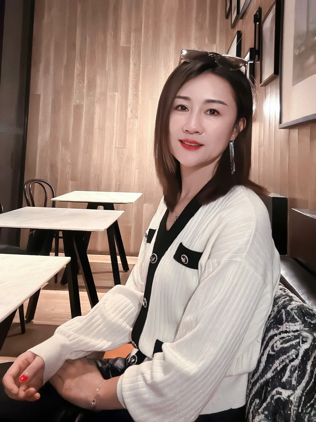 30岁后要警惕跳槽！这个问题你想清楚了吗？