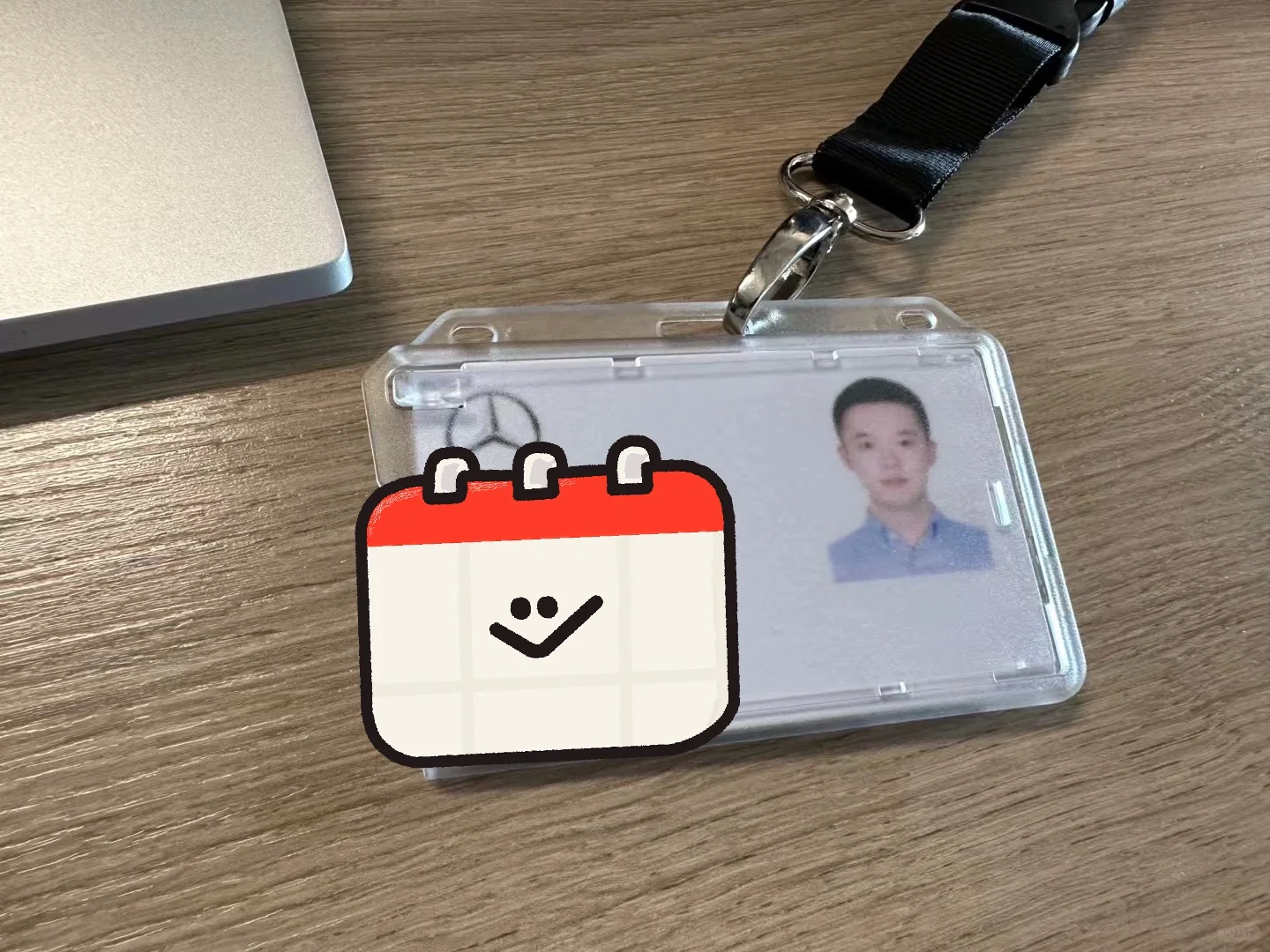 深夜日记—被裁员后，离开待了10年的🚗行业