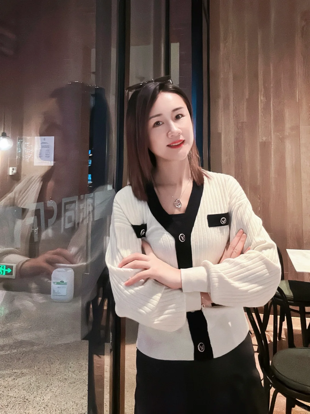 30岁后要警惕跳槽！这个问题你想清楚了吗？