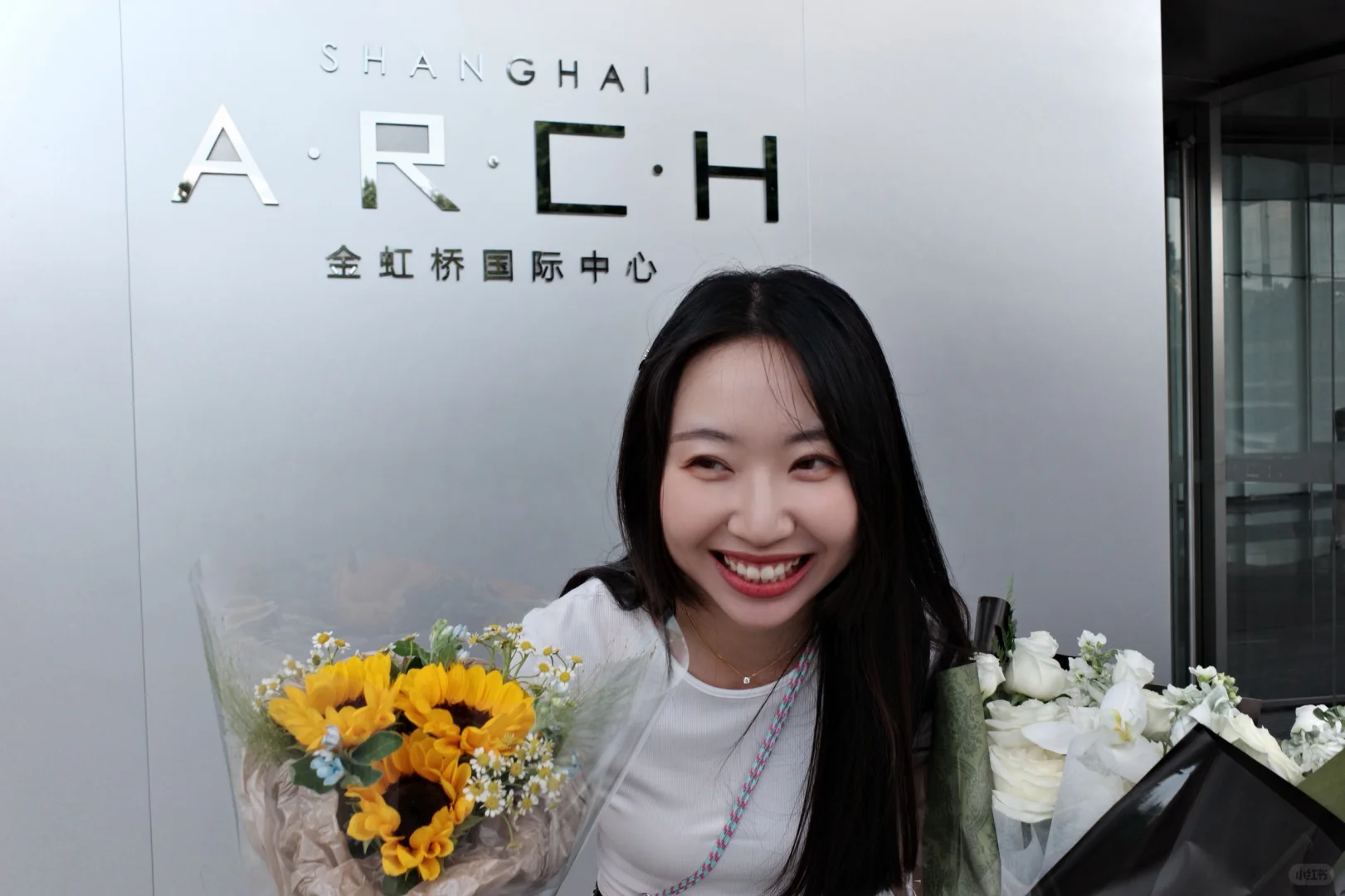 裸辞的风，终于吹到了我这里