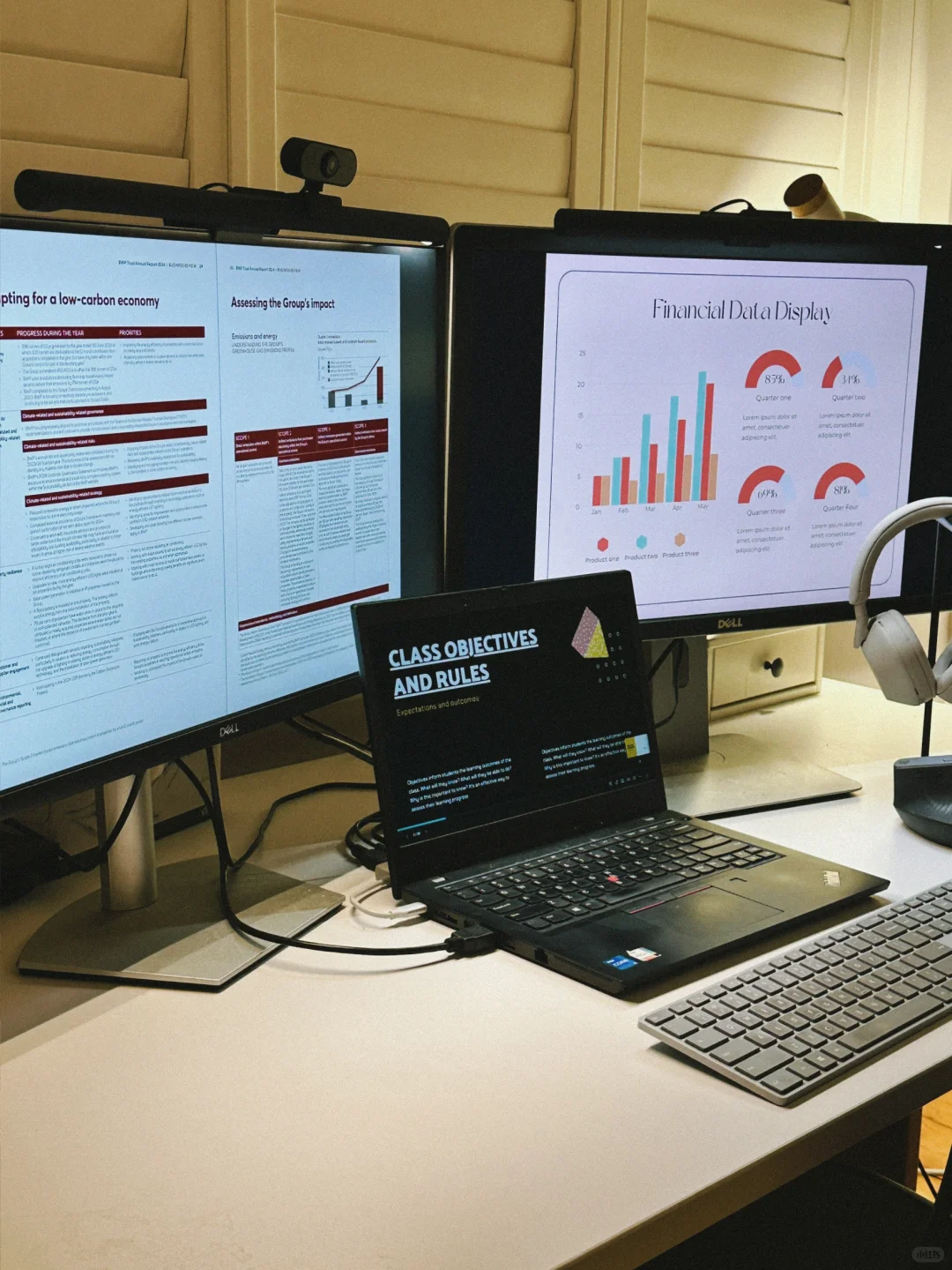 🇦🇺2025年的跳槽建议：别动❗️能苟则苟