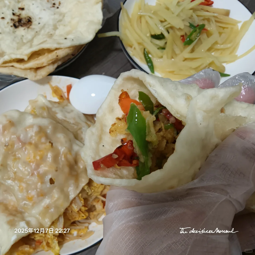 皖北人才懂的含金量