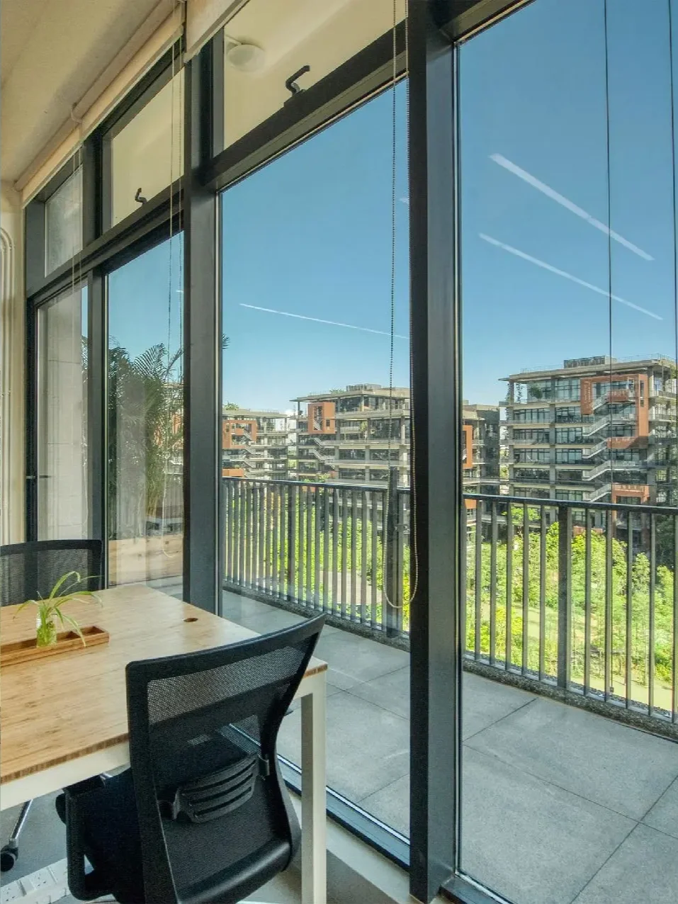 🇯🇵我这可以下高度人才～ ➕20分