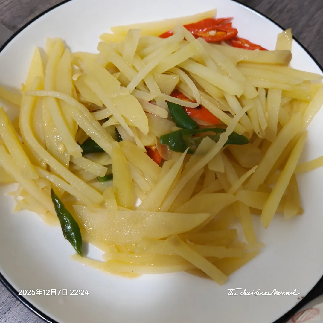 皖北人才懂的含金量