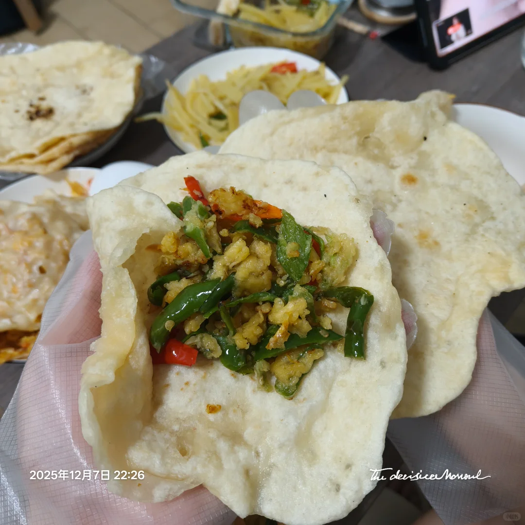 皖北人才懂的含金量