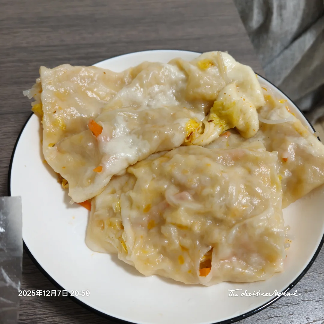 皖北人才懂的含金量