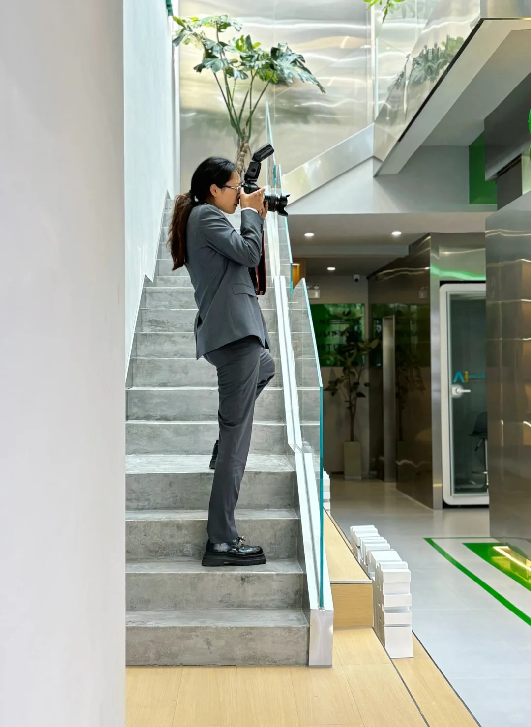 还不错啰 还可以啰