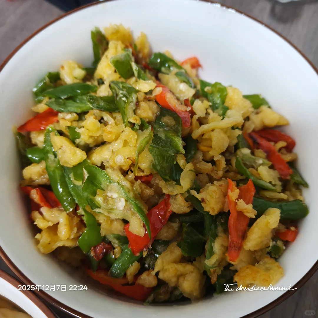 皖北人才懂的含金量