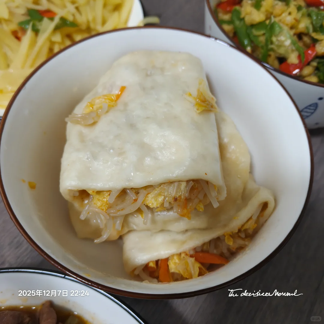 皖北人才懂的含金量