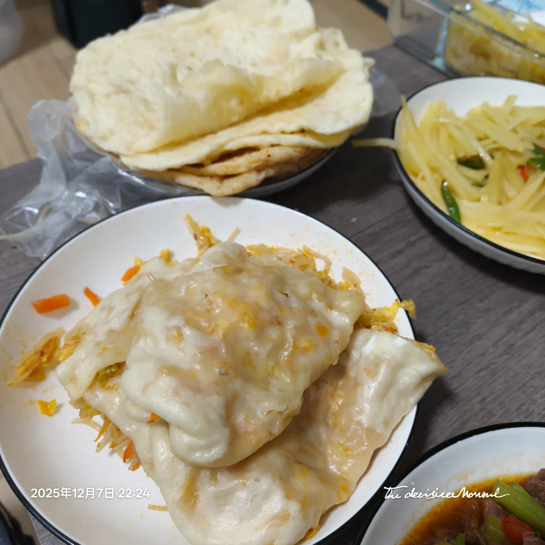 皖北人才懂的含金量