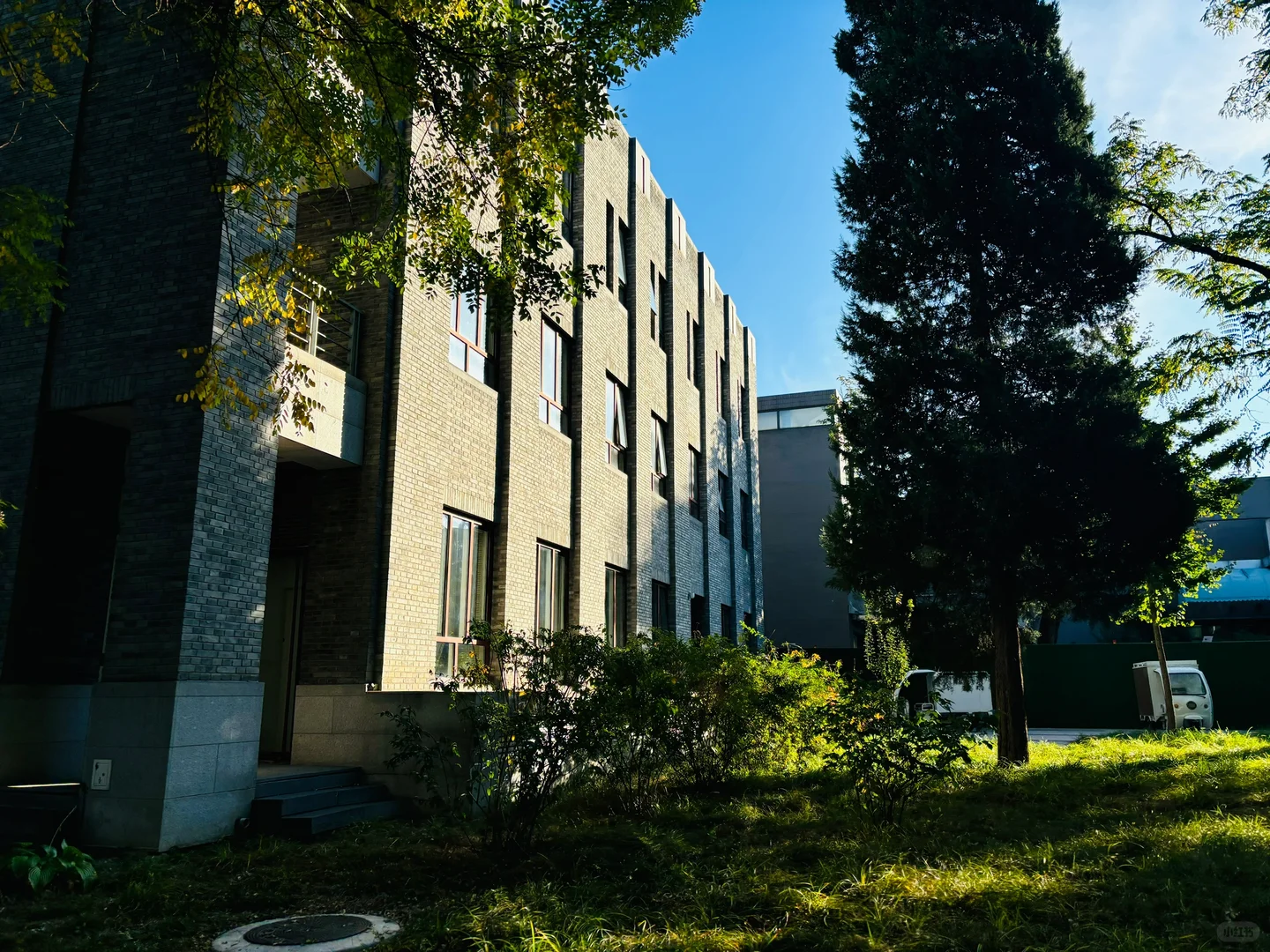 统计学老师完全长在审美上！