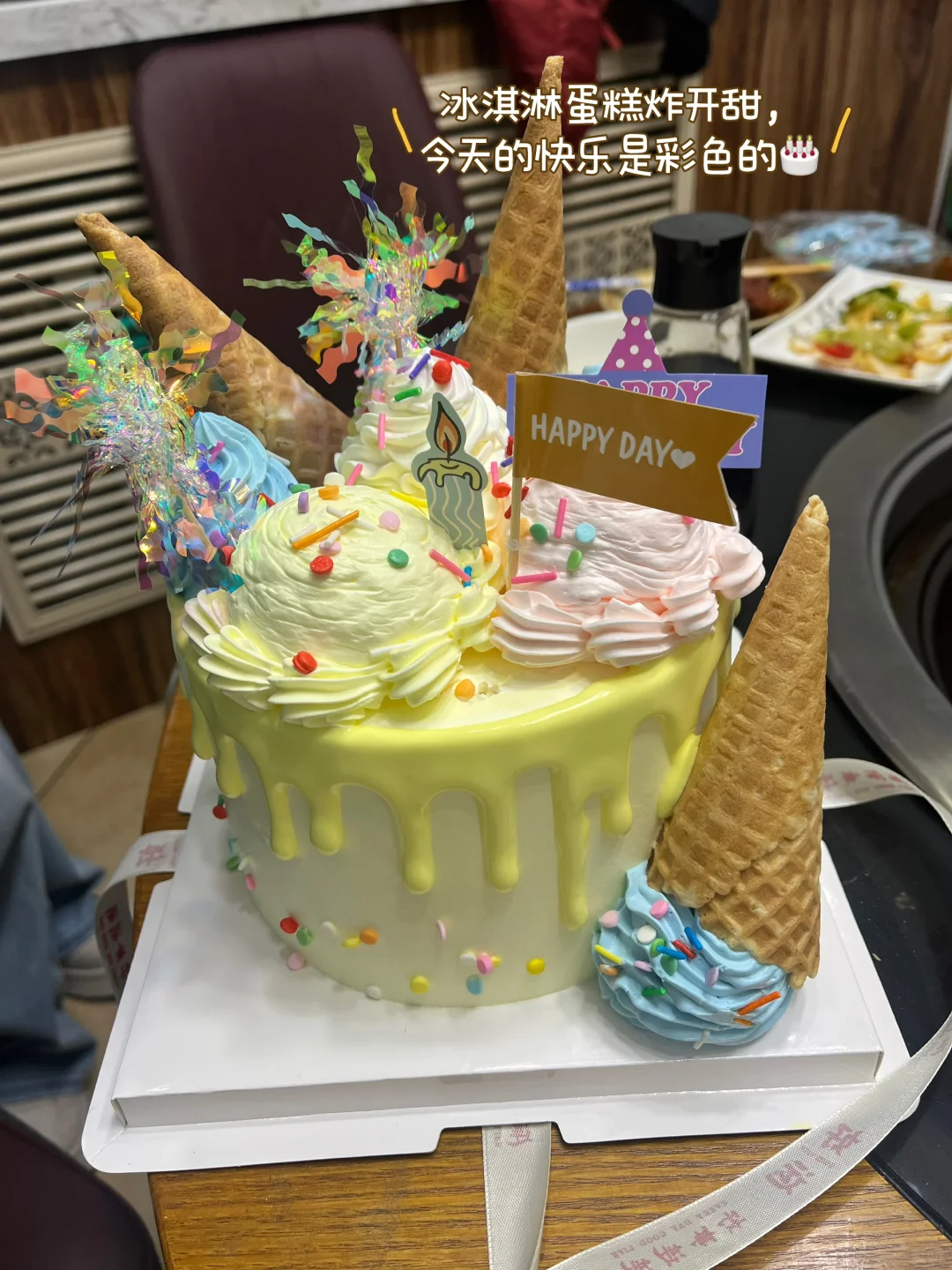 裸辞后我悟了｜人生不是只有上班这一条路