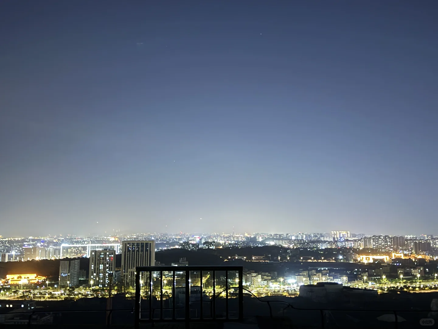 四十三岁重新入职场会不会太晚？