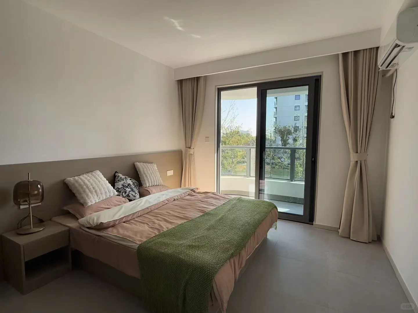 台州人才城出租啦