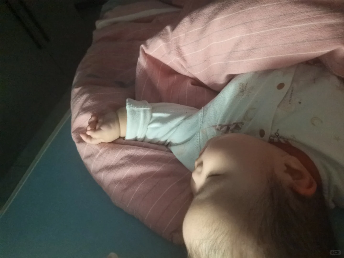 种瓜得瓜，种豆得豆