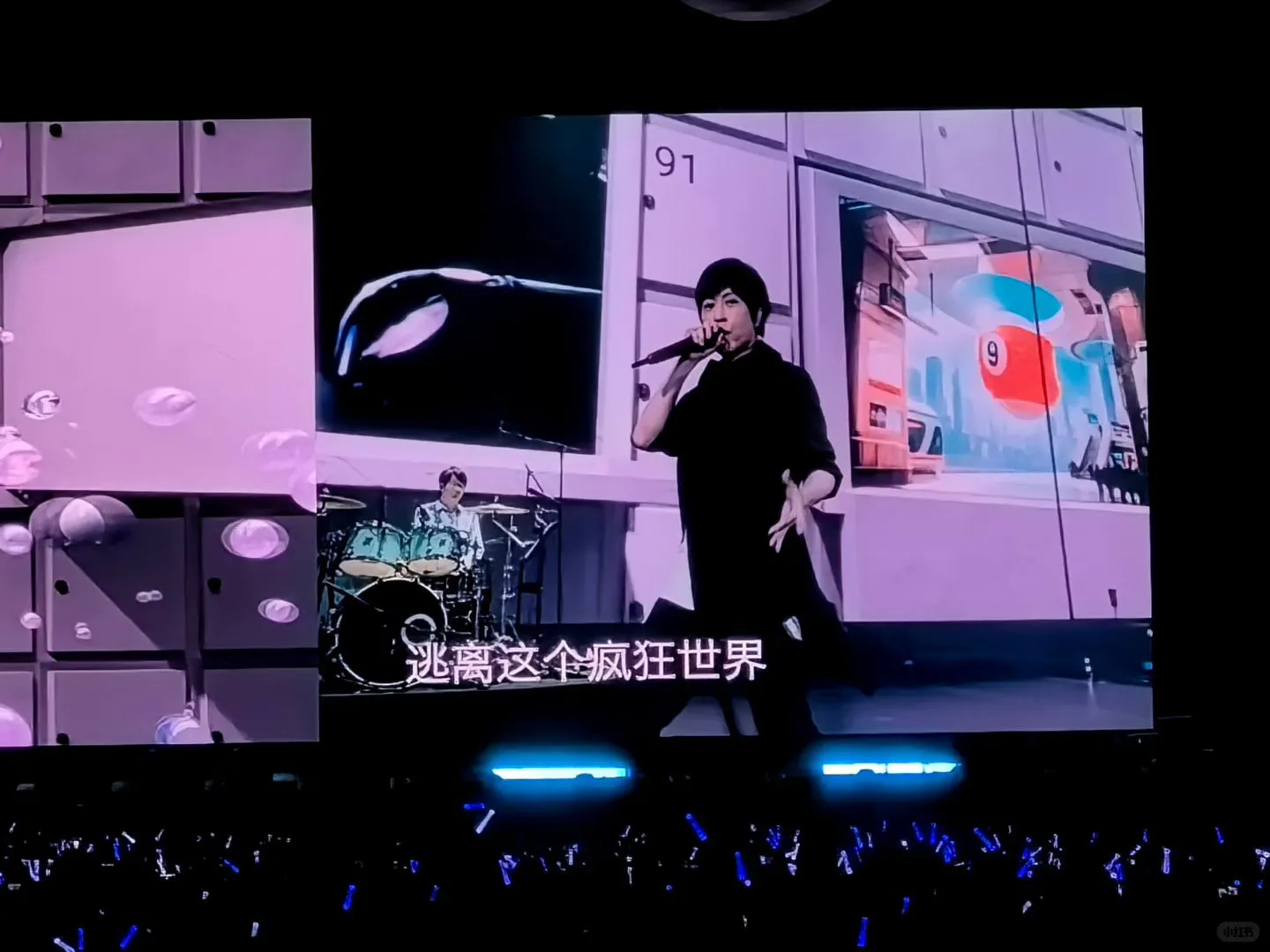 银行人跳槽保险的“实话困境”