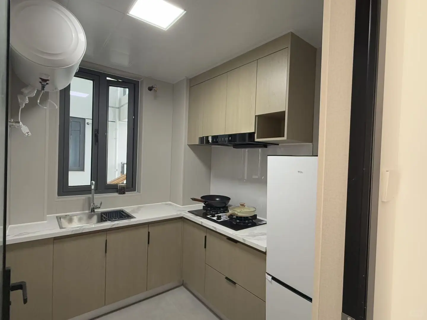 台州人才城出租啦