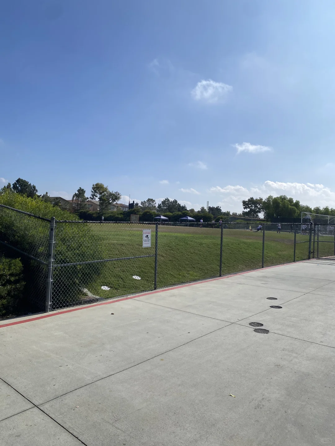 中产在美国：是阶层滑落，还是机会重生？