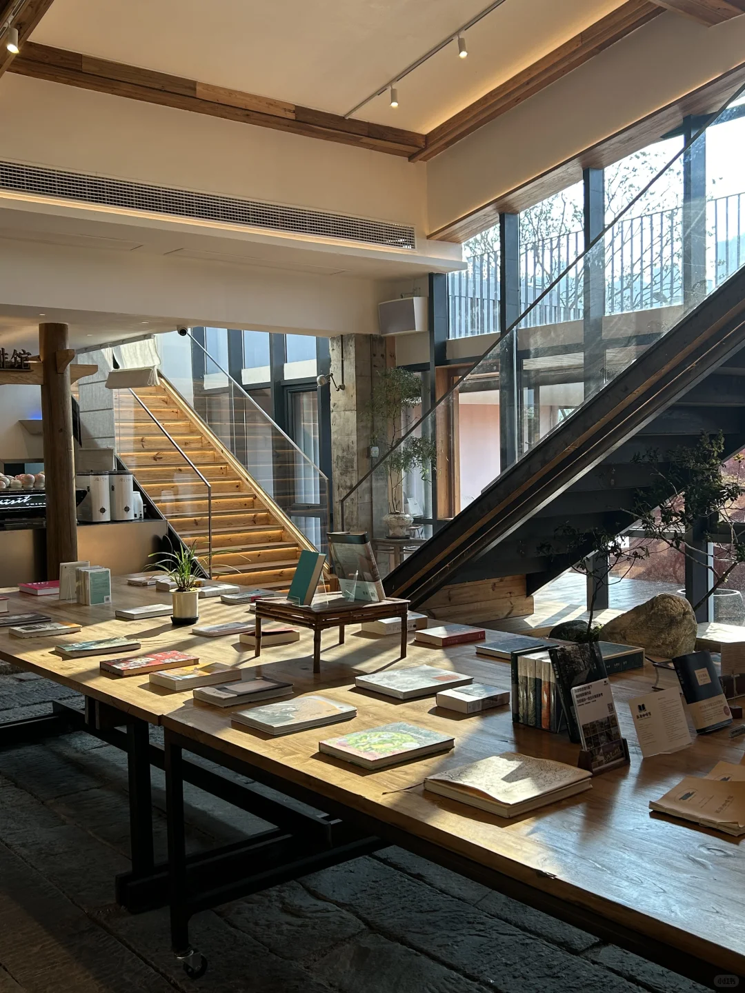 审计人转行，聊聊市面上的机会和优缺点