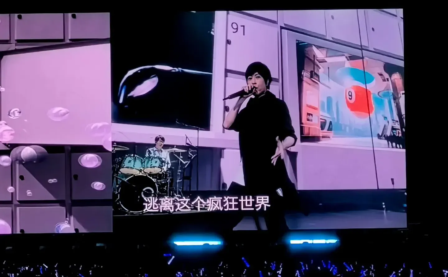 银行人跳槽保险的“实话困境”