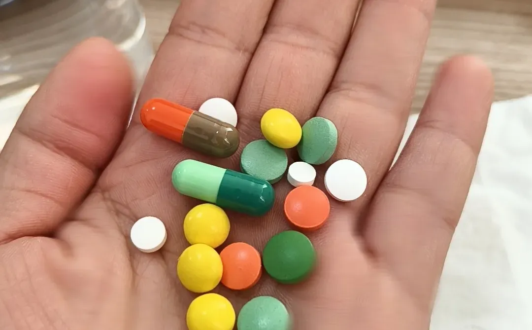 跳槽做品牌文案策划，5个月后的一点小感受