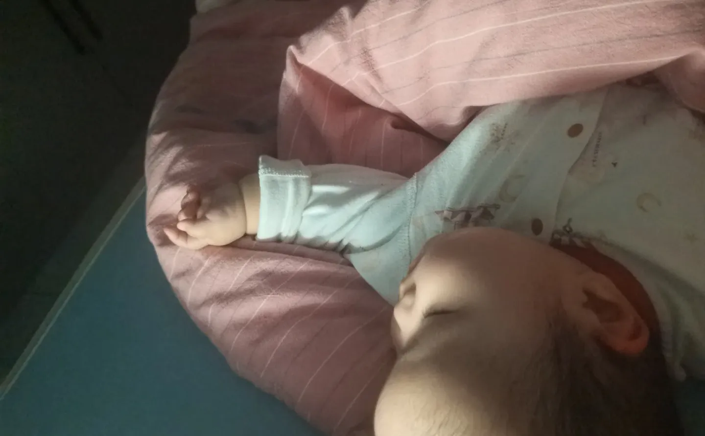 种瓜得瓜，种豆得豆