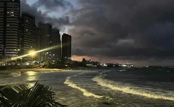 想要高薪，靠的是跳槽节奏