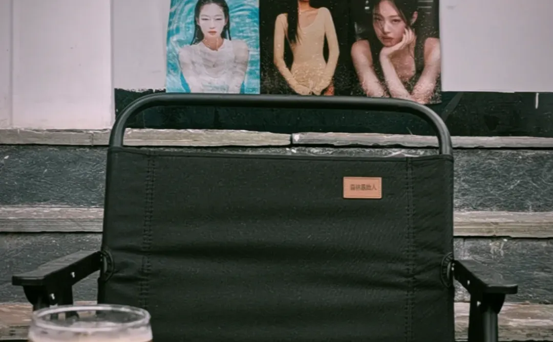 胶片相机咖啡馆第十六期 跳槽