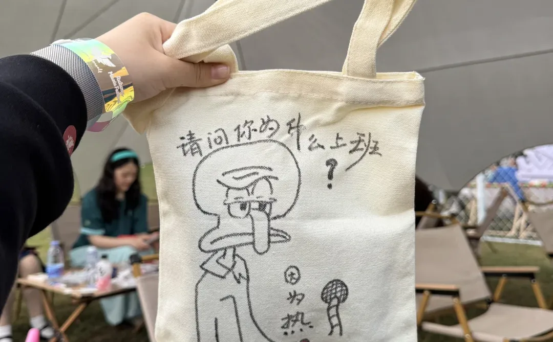 秋招所有想干猎头的大学生进来看