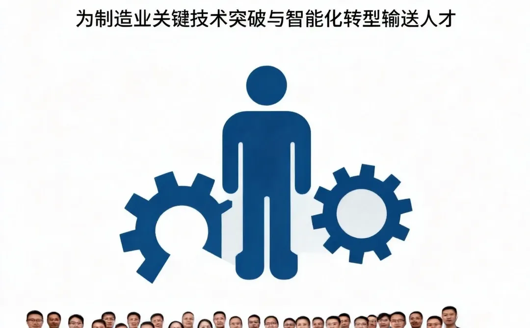 智能制造业猎头找慧猎