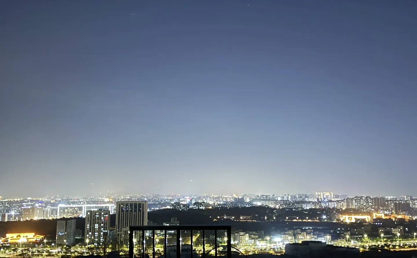 四十三岁重新入职场会不会太晚？