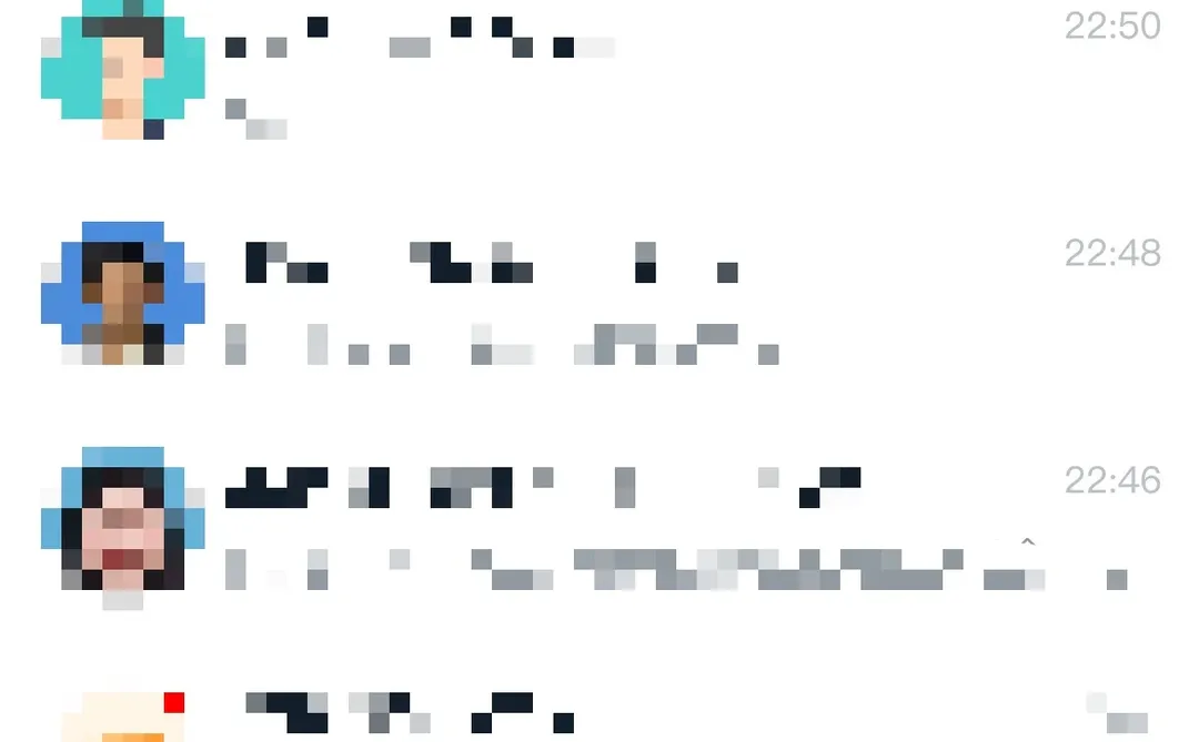 不加班的猎头，就不是个好猎头！