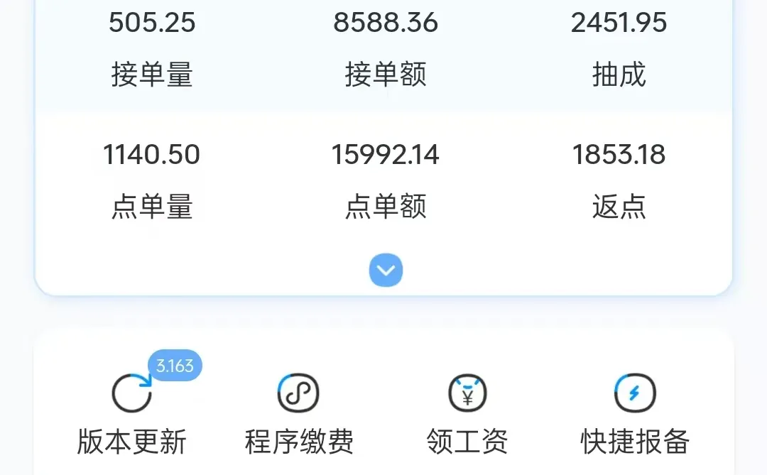 收留我这样的心碎陪陪吧