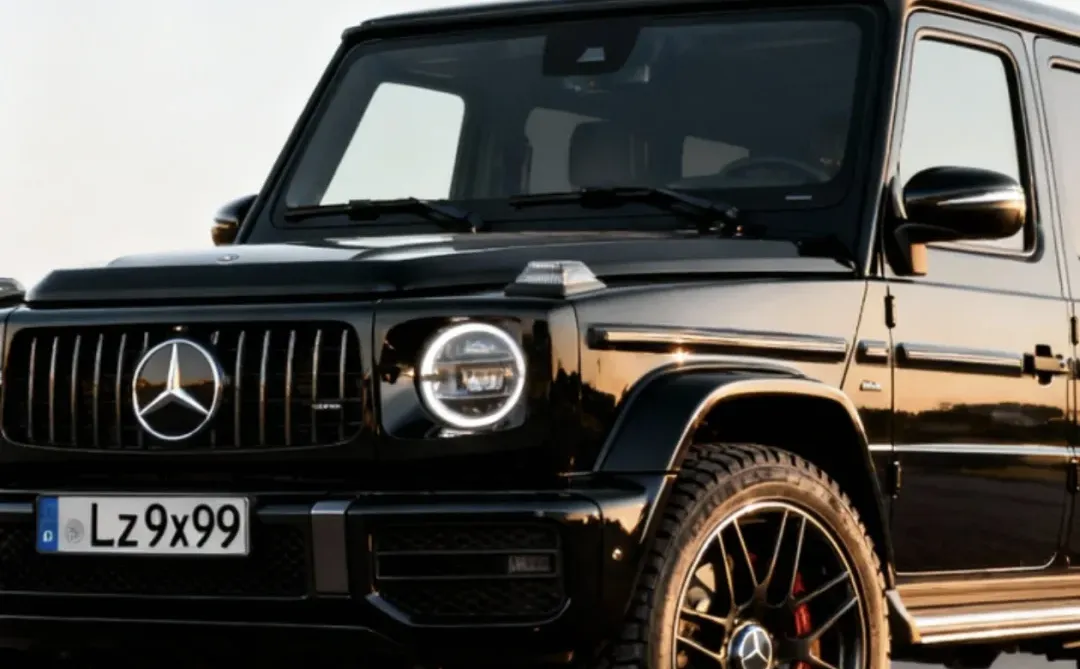 猎头群soho猎头群纯交流学习，禁止广告