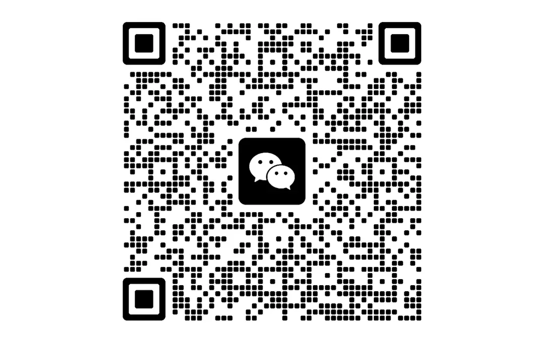 难搞定的需求，觉得猎头贵的，愿意花猎头费的