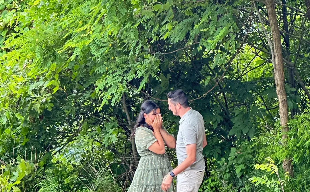 到漂亮国后，发现努力也没多大用处。。。