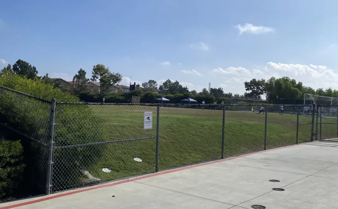 中产在美国：是阶层滑落，还是机会重生？