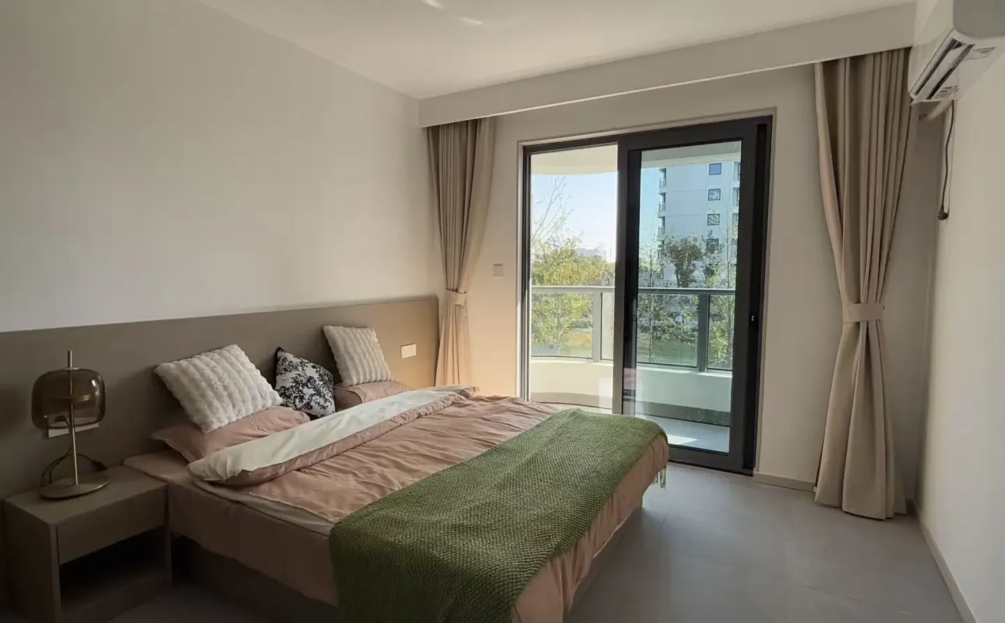 台州人才城出租啦