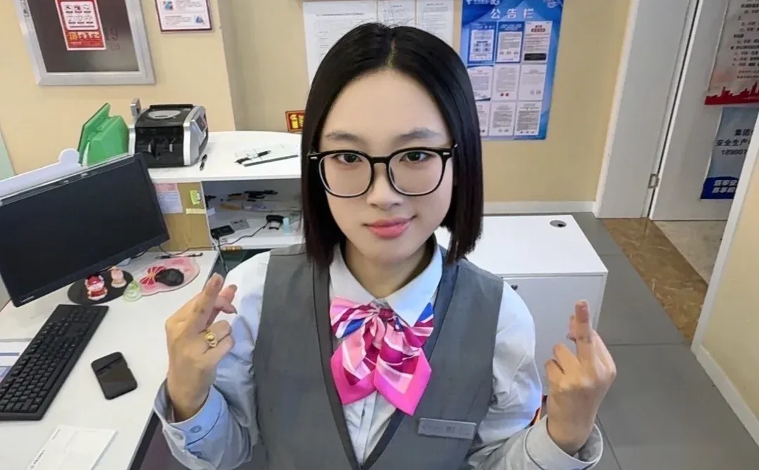 ✅香河小土豆✅