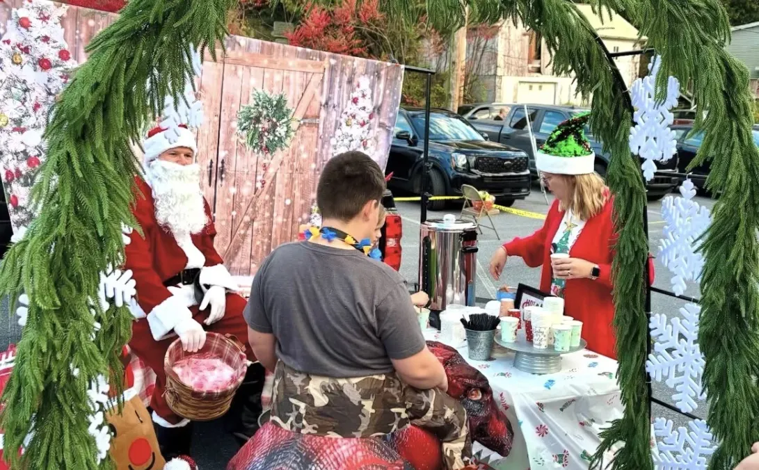 普通人移民🇺🇸