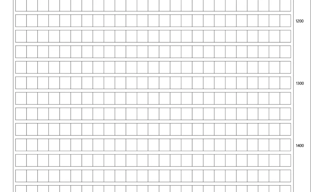 2025申论作文素材 Day102｜话题：人才振兴